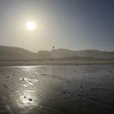 Review photo of Jalama Beach County Park by accalia F., May 21, 2026