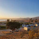 Review photo of Jalama Beach County Park by Chuck , July 16, 2026
