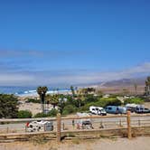 Review photo of Jalama Beach County Park by Chuck , July 16, 2026