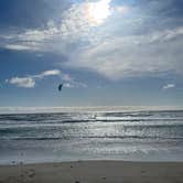 Review photo of Jalama Beach County Park by alex L., March 23, 2026