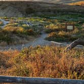 Review photo of Jalama Beach County Park by Monica E., July 3, 2024