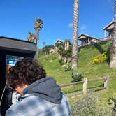 Review photo of Jalama Beach County Park by alex L., March 23, 2026