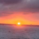 Review photo of Jalama Beach County Park by kevin M., February 7, 2026