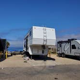 Review photo of Jalama Beach County Park by Chuck , July 16, 2026