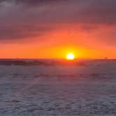 Review photo of Jalama Beach County Park by kevin M., February 7, 2026