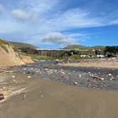 Review photo of Jalama Beach County Park by alex L., March 23, 2026