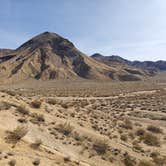 Review photo of Jawbone Canyon OHV Area — Eastern Kern County Onyx Ranch State Vehicular Recreation Area by Christopher J., February 27, 2025