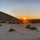 Review photo of Jawbone Canyon OHV Area — Eastern Kern County Onyx Ranch State Vehicular Recreation Area by Sina V., October 20, 2023