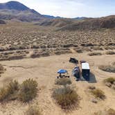 Review photo of Jawbone Canyon OHV Area — Eastern Kern County Onyx Ranch State Vehicular Recreation Area by Christopher J., February 27, 2025