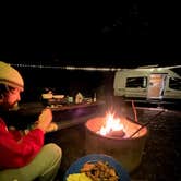 Review photo of Jedediah Smith Redwoods State Park Campground by hap C., January 19, 2026