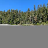 Review photo of Jedediah Smith Redwoods State Park Campground by Joletta B., June 9, 2026