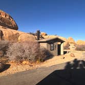 Review photo of Jumbo Rocks Campground — Joshua Tree National Park by Jennifer H., January 12, 2024