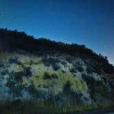 Review photo of Jumbo Rocks Campground — Joshua Tree National Park by Rishabh W., December 20, 2025