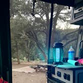 Review photo of Kennedy Meadows Campground by alice N., July 2, 2026