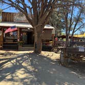 Review photo of Kennedy Meadows Campground by alice N., July 2, 2026