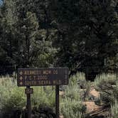 Review photo of Kennedy Meadows Campground by alice N., July 2, 2026