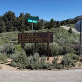 Review photo of Kennedy Meadows Campground by alice N., July 2, 2026
