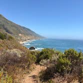 Review photo of Kirk Creek Campground by Tim C., June 12, 2026
