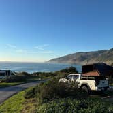 Review photo of Kirk Creek Campground by Santiago O., January 29, 2026