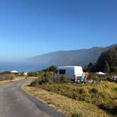 Review photo of Kirk Creek Campground by Lauren S., August 3, 2026