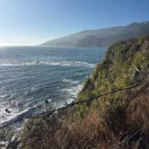 Review photo of Kirk Creek Campground by C.  K., August 18, 2026