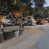 Review photo of Laguna Seca Recreation Area by Korey Y., August 23, 2024