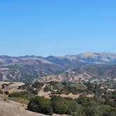 Review photo of Laguna Seca Recreation Area by Dawn S., September 23, 2026