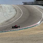 Review photo of Laguna Seca Recreation Area by Grant M., June 20, 2026