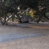 Review photo of Laguna Seca Recreation Area by Korey Y., August 23, 2024