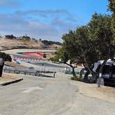 Review photo of Laguna Seca Recreation Area by Dawn S., September 23, 2026