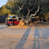 Review photo of Laguna Seca Recreation Area by Korey Y., August 23, 2024