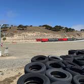 Review photo of Laguna Seca Recreation Area by Grant M., June 20, 2026