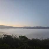 Review photo of Laguna Seca Recreation Area by Mike T., July 26, 2026