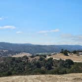 Review photo of Laguna Seca Recreation Area by Dawn S., September 23, 2026
