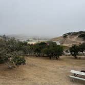 Review photo of Laguna Seca Recreation Area by Grant M., June 20, 2026
