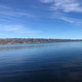 Review photo of Putah Canyon - Lake Berryessa USBR by Sebastian D., November 12, 2025