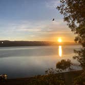 Review photo of Putah Canyon - Lake Berryessa USBR by Sebastian D., November 12, 2025