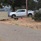 Review photo of Cachuma Lake Recreation Area by Mike M., June 28, 2026