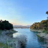 Review photo of Cachuma Lake Recreation Area by Jaclyn L., August 6, 2025