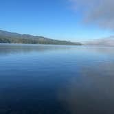 Review photo of Cachuma Lake Recreation Area by Steve G., March 26, 2026