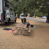 Review photo of Cachuma Lake Recreation Area by Kevin M., August 15, 2026
