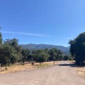 Review photo of Cachuma Lake Recreation Area by Marieke S., June 22, 2025