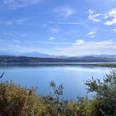 Review photo of Cachuma Lake Recreation Area by Jaclyn L., August 6, 2025