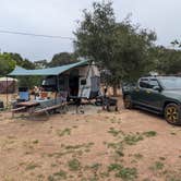 Review photo of Cachuma Lake Recreation Area by Mike M., June 28, 2026