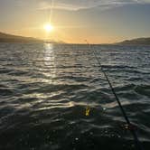 Review photo of Cachuma Lake Recreation Area by Steve G., March 26, 2026