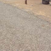 Review photo of Cachuma Lake Recreation Area by Kevin M., August 15, 2026