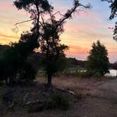 Review photo of Cachuma Lake Recreation Area by Jaclyn L., August 6, 2025