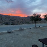 Review photo of Lake Cahuilla by Bryan S., December 21, 2023