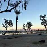 Review photo of Lake Cahuilla by Landon M., November 8, 2025