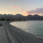 Review photo of Lake Cahuilla by Beverley G., May 9, 2025
